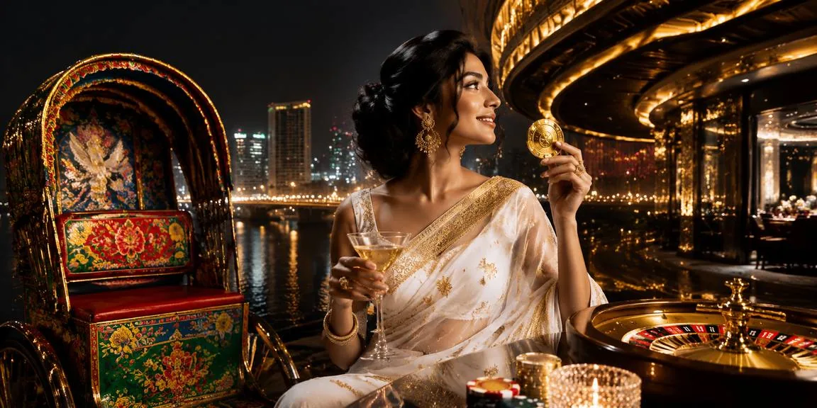 বেসবল বেট