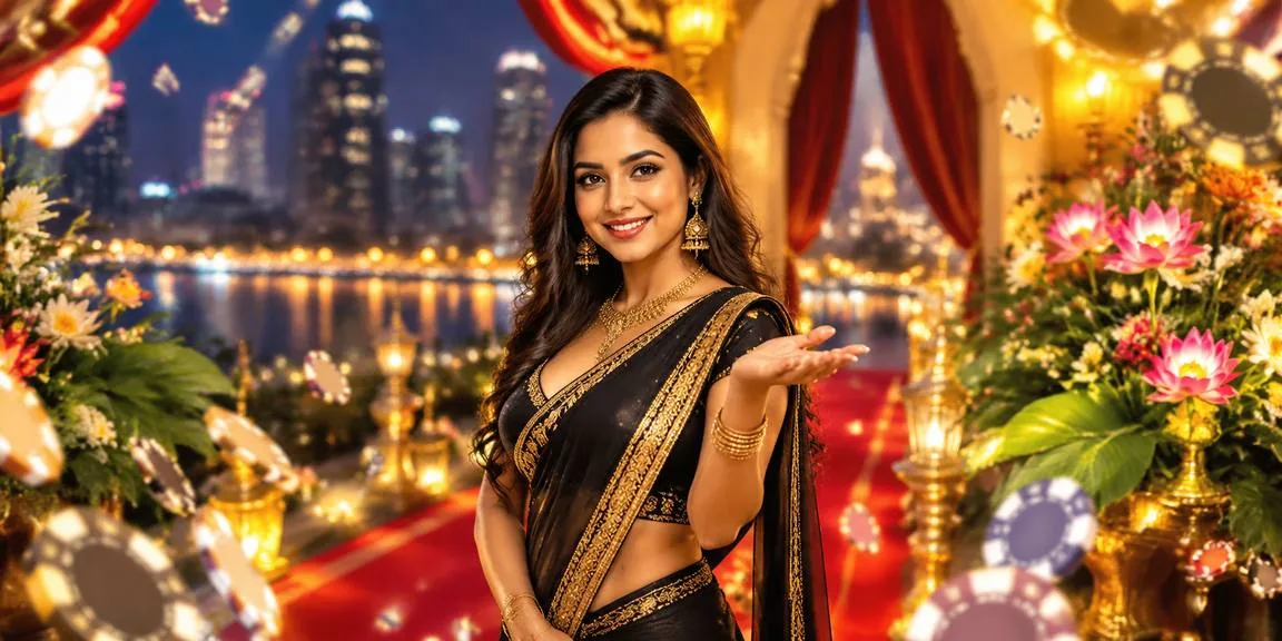 ক্যাসিনো ওয়ার